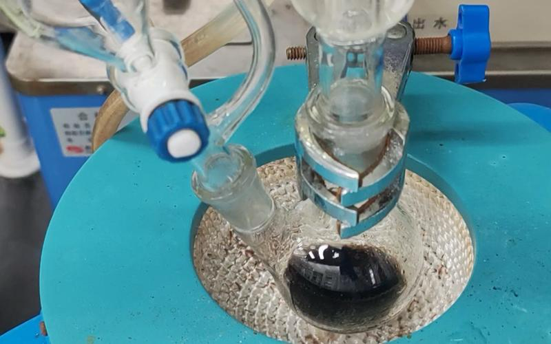 足球博彩网站