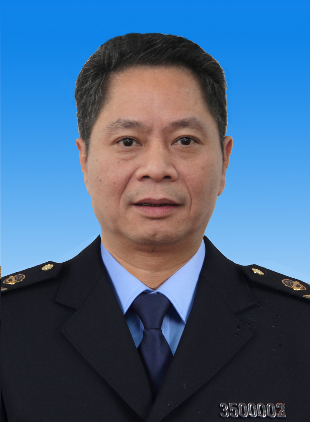 张文春
